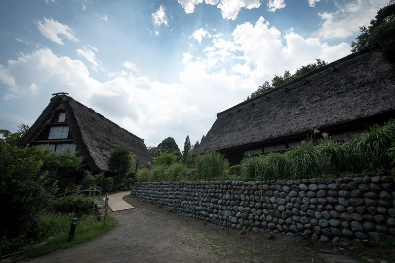 Nihon Minkaen