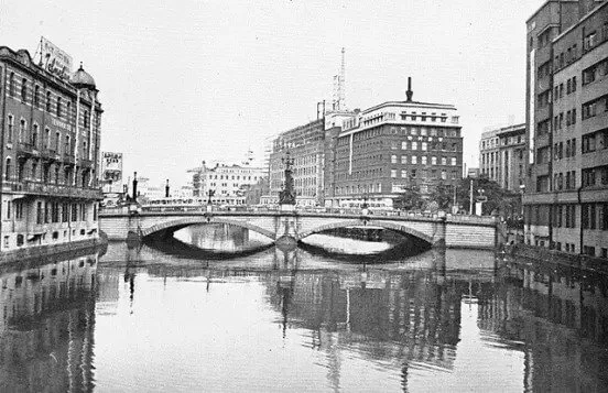 nihonbashi-1960.jpg