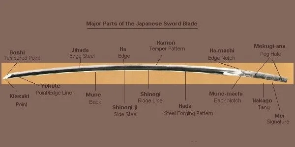 nihonto.jpg
