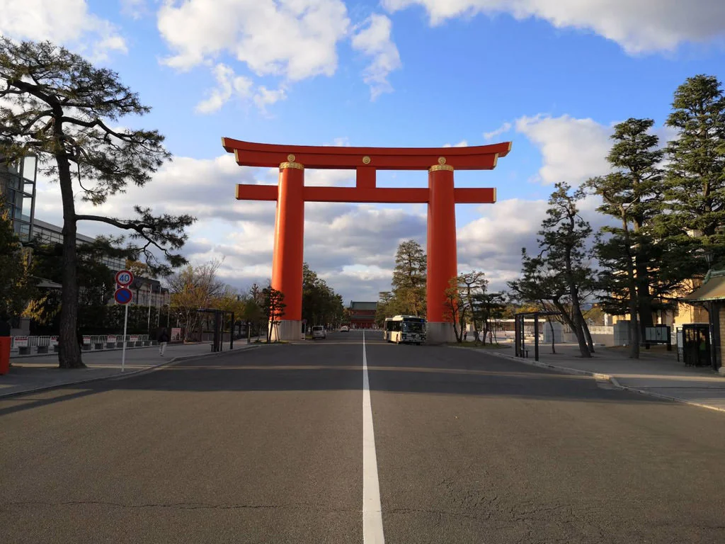 Niomon