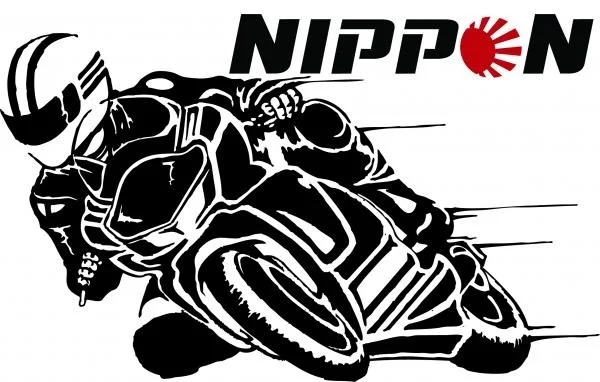 Nippon