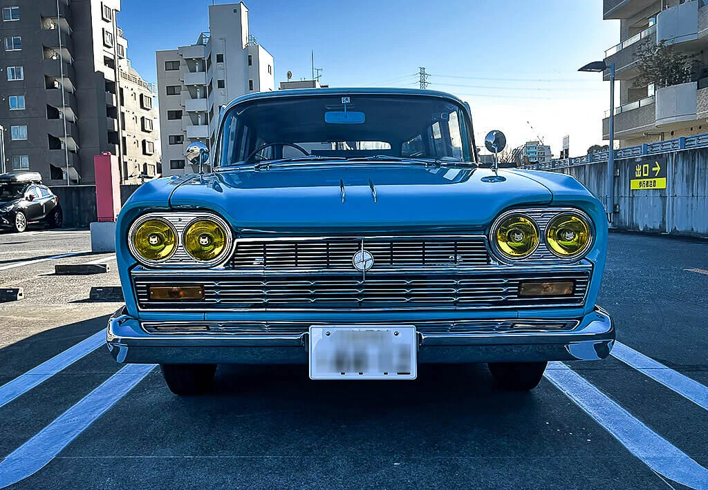 nissan-cedric-wp31-02.jpg