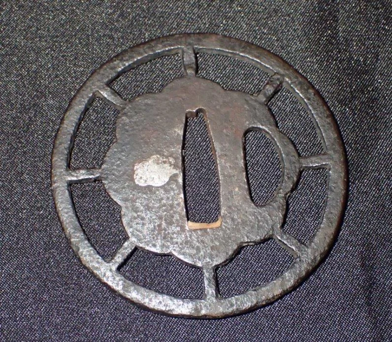 NNQK3680.jpg