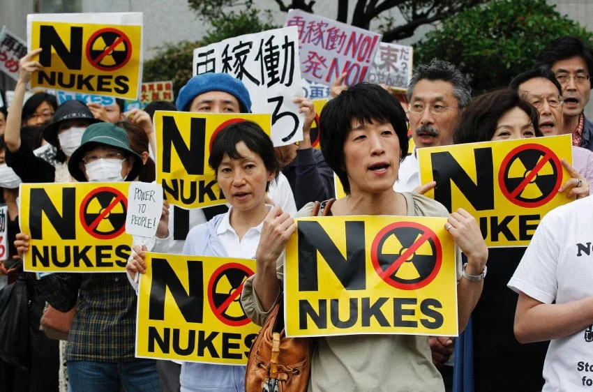 no_nukes.jpg