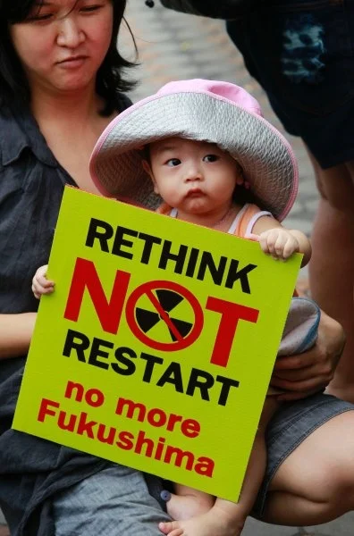 no_nukes02.jpg