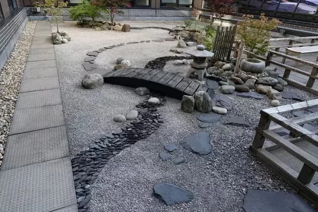 nomura-garden.jpg