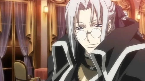 normal_abel