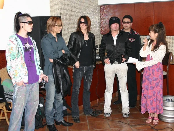 normal_JRock07_10.jpg