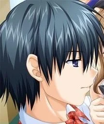normal_taiyou