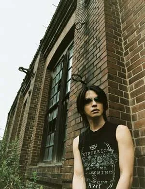 nt_hyde02k.jpg
