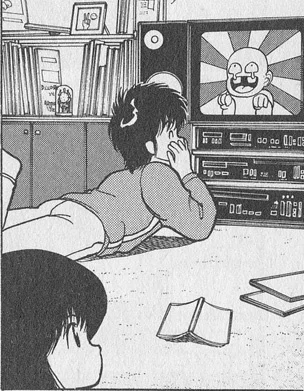 nukesaku&kyousuke.jpg