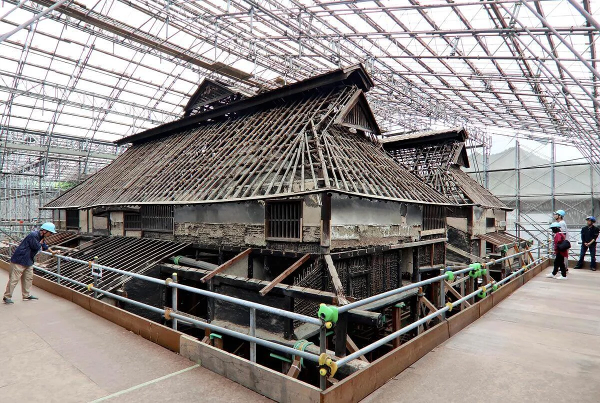 oguni-family-residence.webp