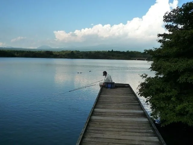 ogurano2010121741725787