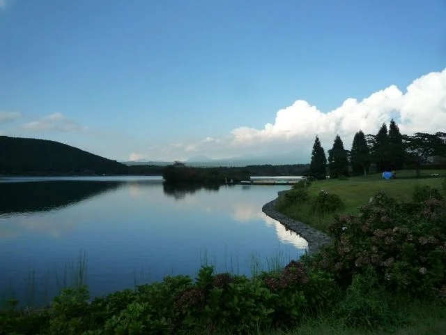 ogurano2010121741810934