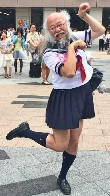 ojisan.jpg