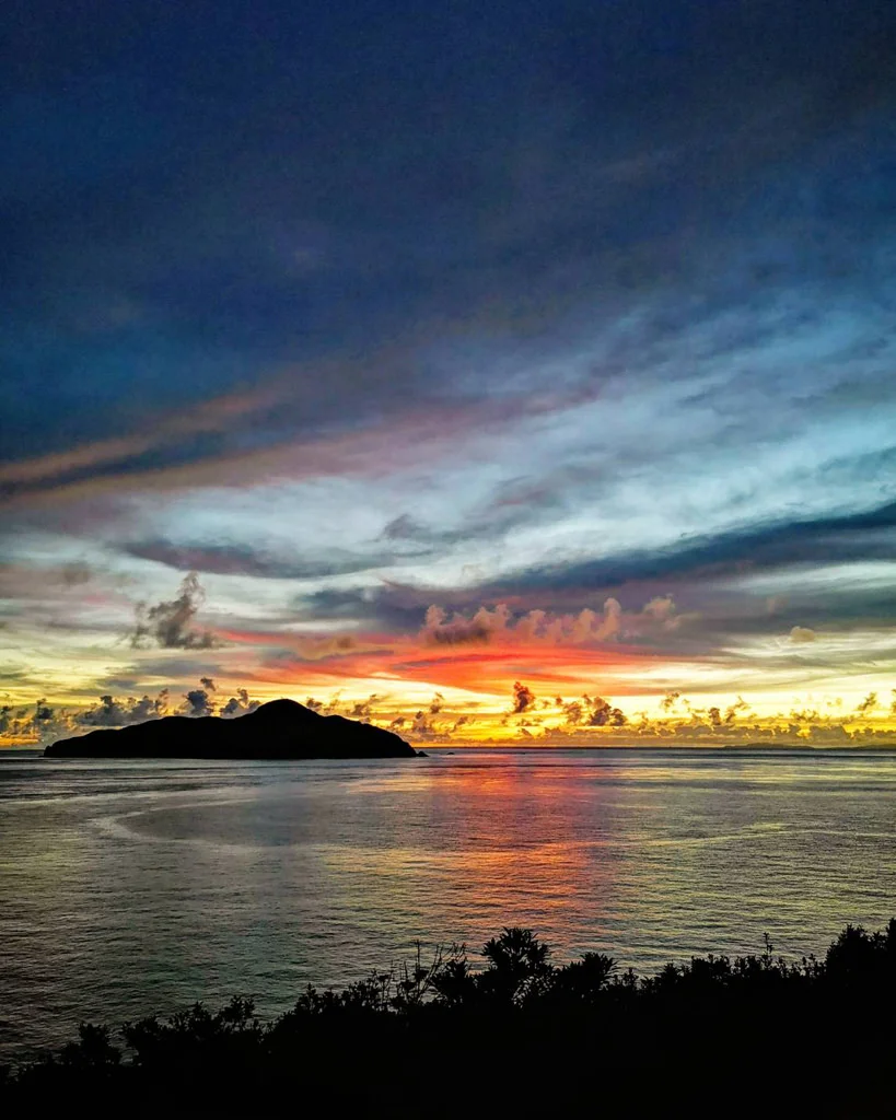 Okinawa