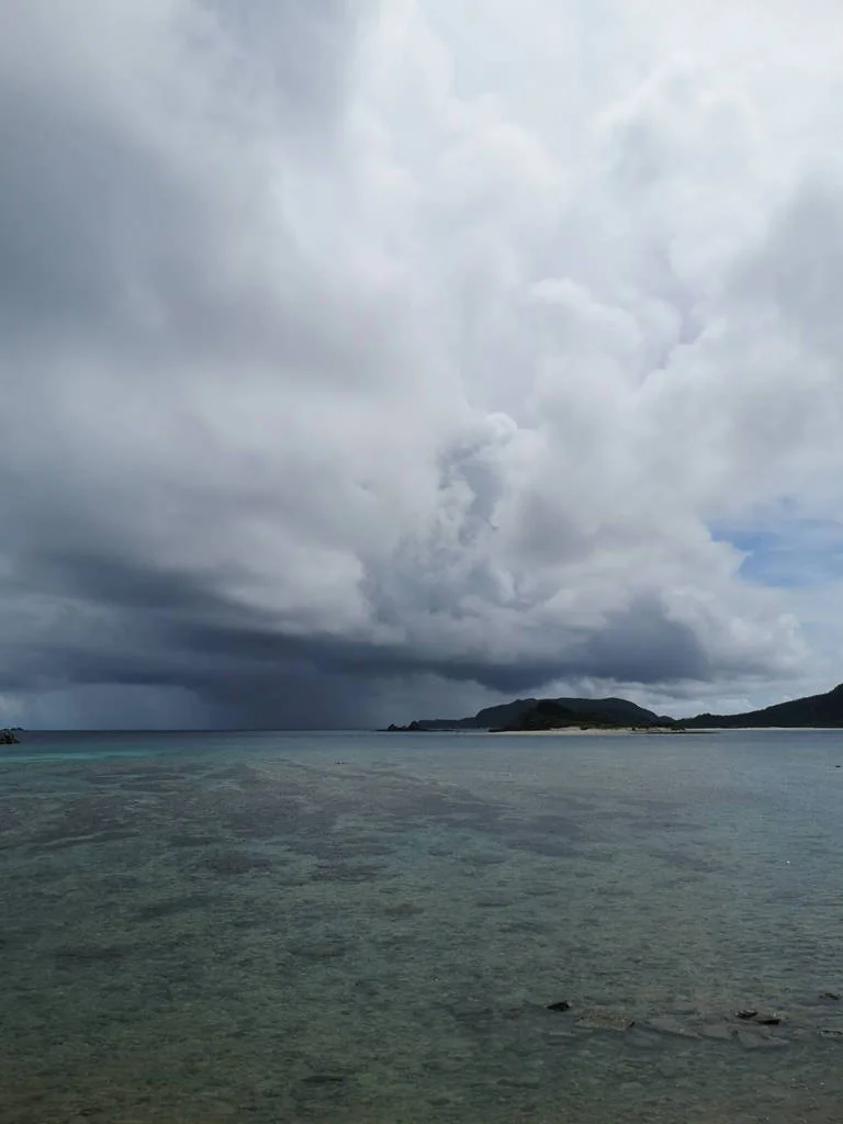 Okinawa