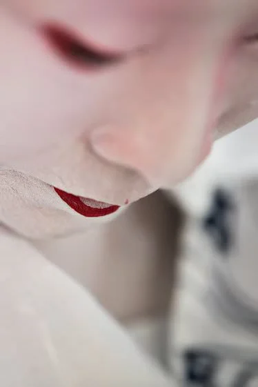 old-geisha.jpg