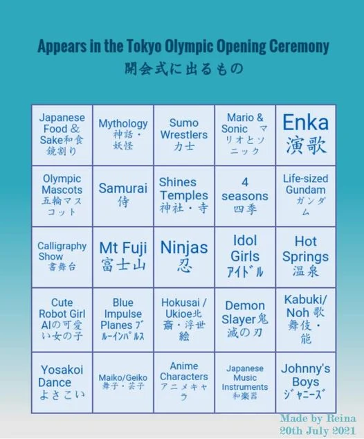 olympic.jpg