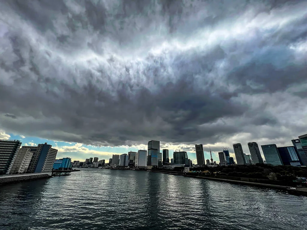 ominous-skies.jpg