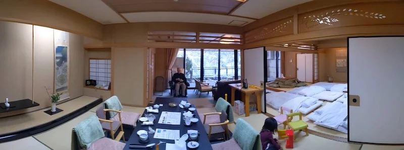 onsen room.JPG