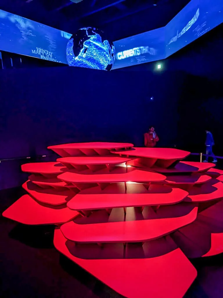 Osaka Expo 2025