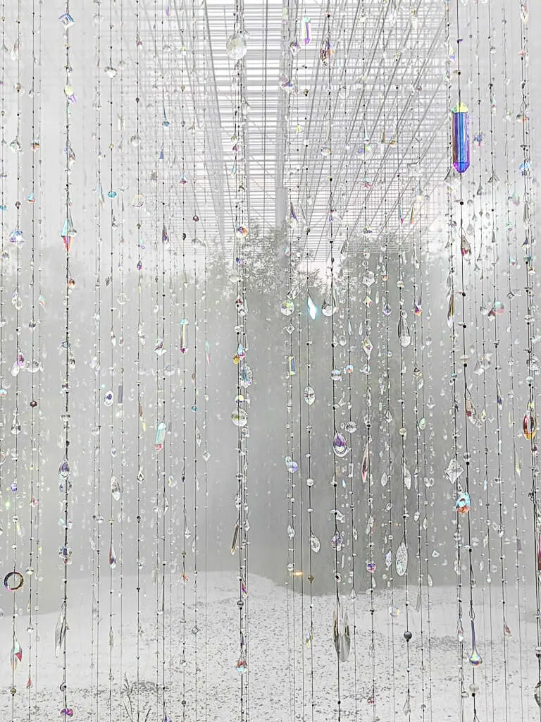 Osaka Expo 2025