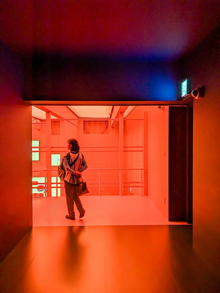 Osaka Expo 2025