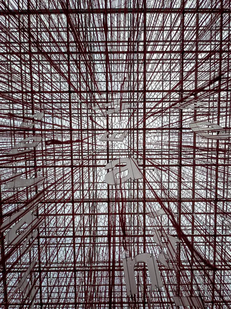 Osaka Expo 2025