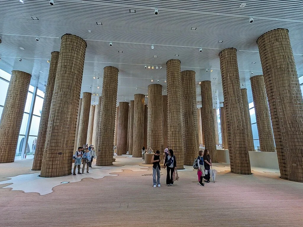 Osaka Expo 2025