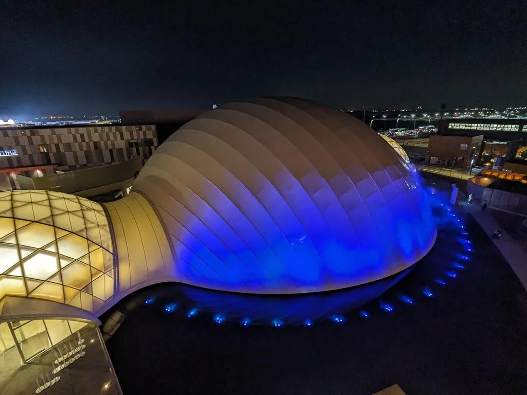 Osaka Expo 2025