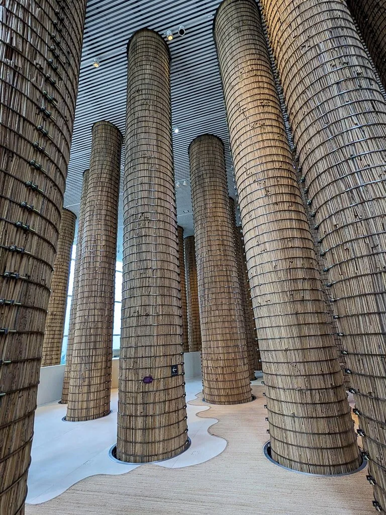 Osaka Expo 2025