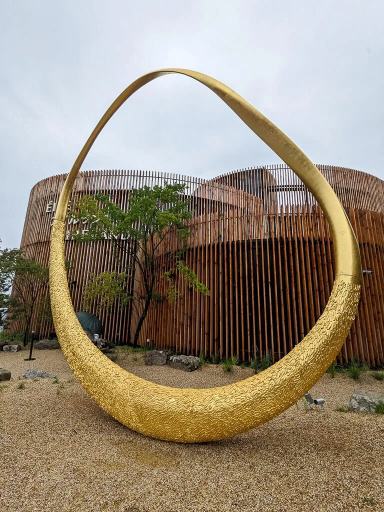 Osaka Expo 2025