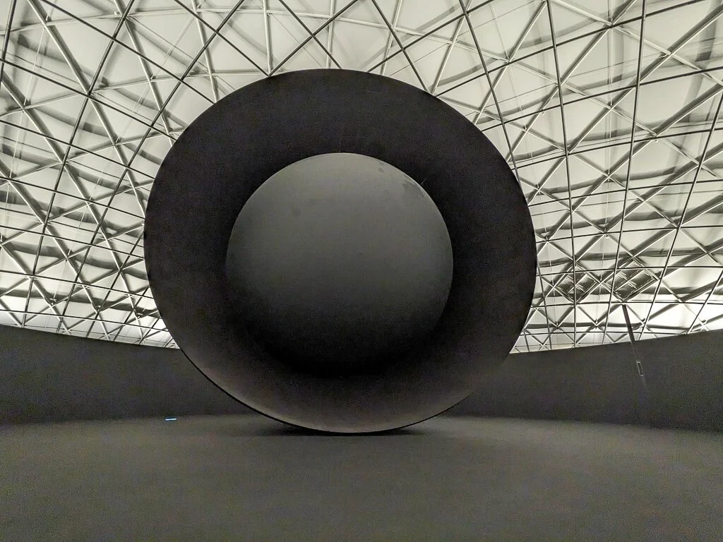 Osaka Expo 2025