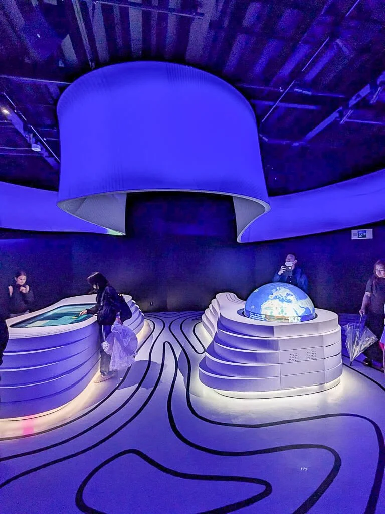 Osaka Expo 2025