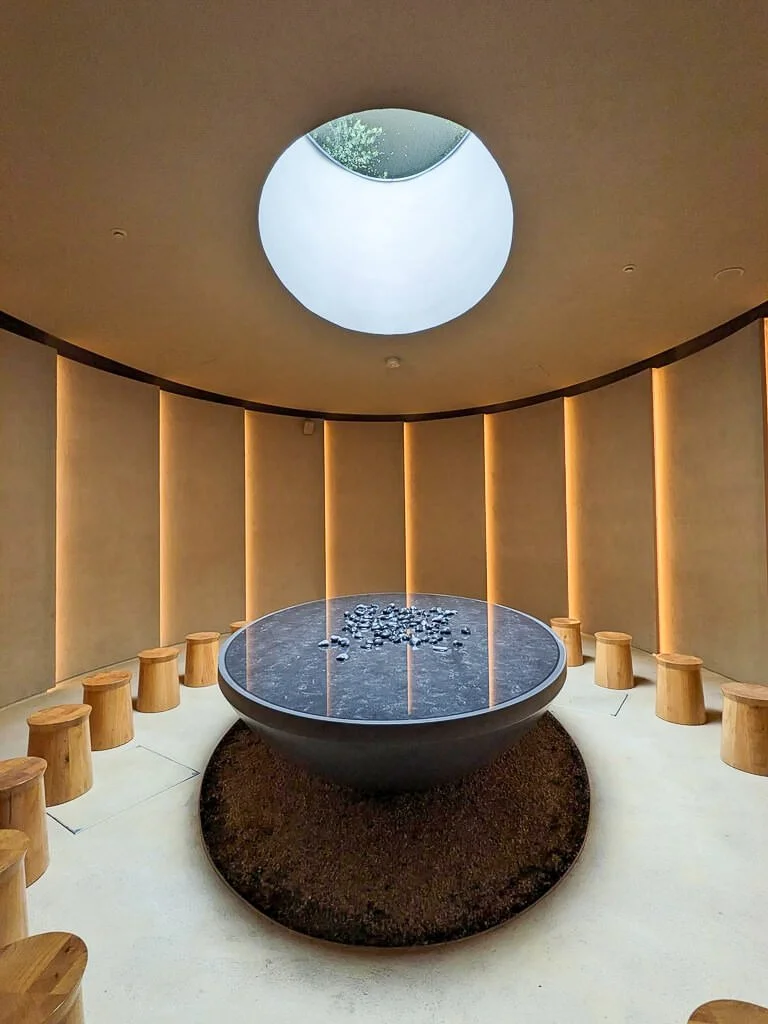 Osaka Expo 2025