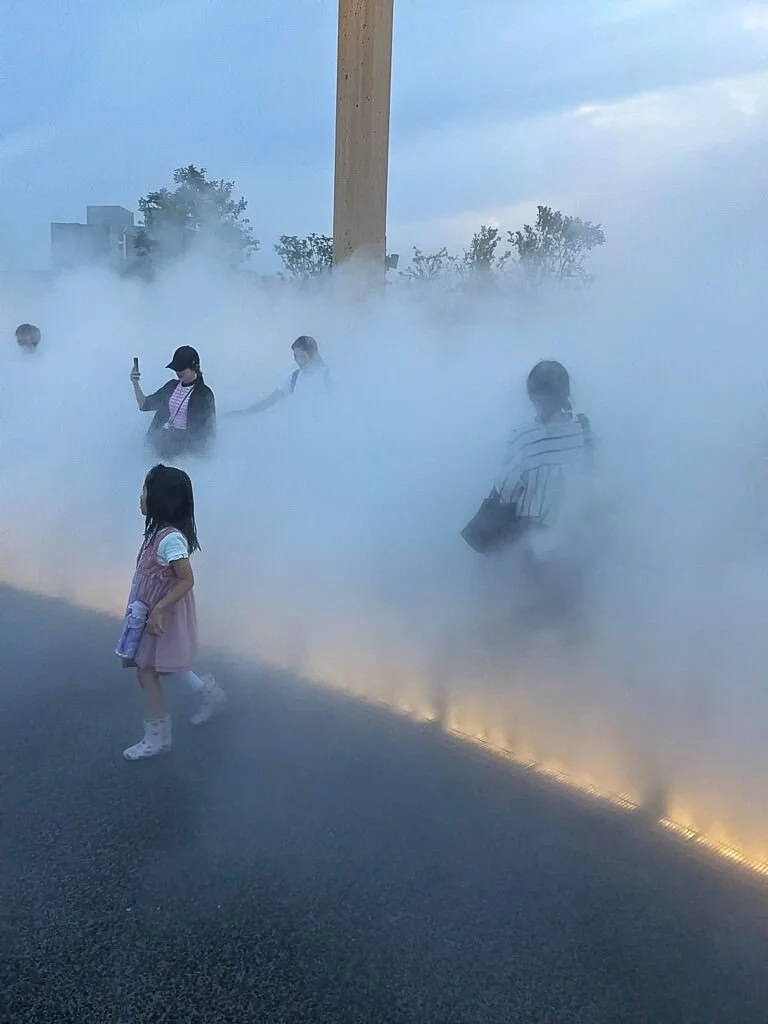 Osaka Expo 2025