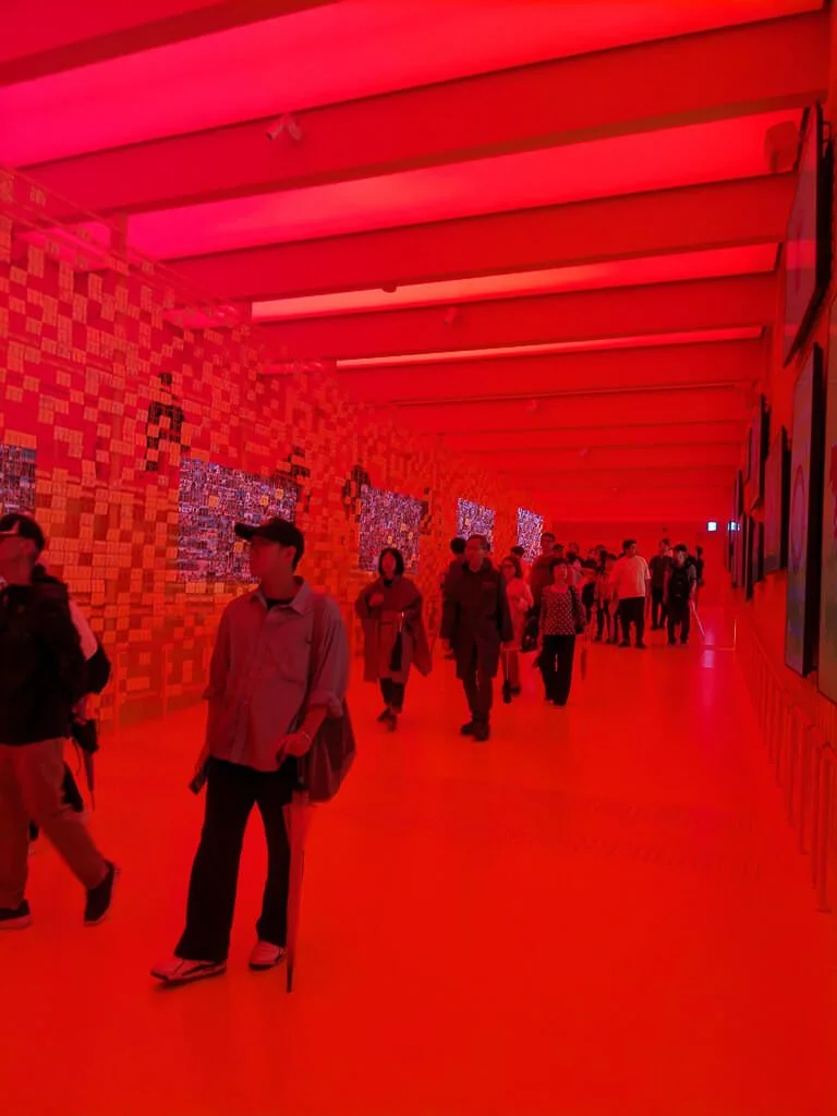 Osaka Expo 2025