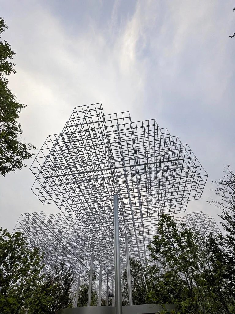 Osaka Expo 2025