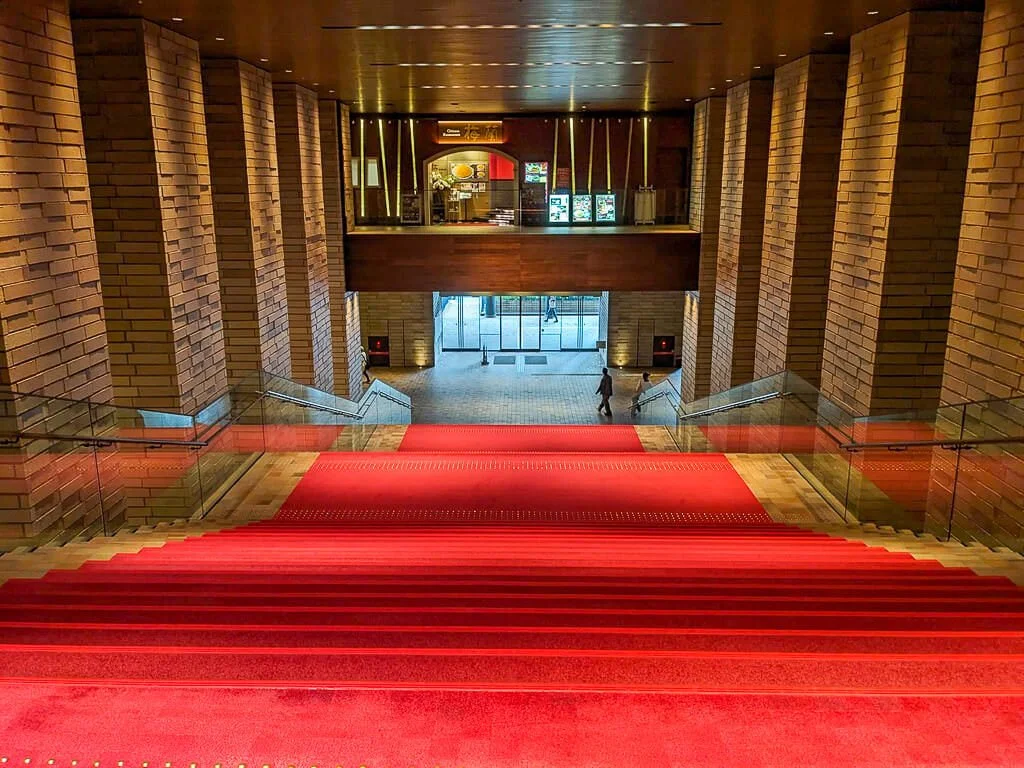 Osaka June 2025