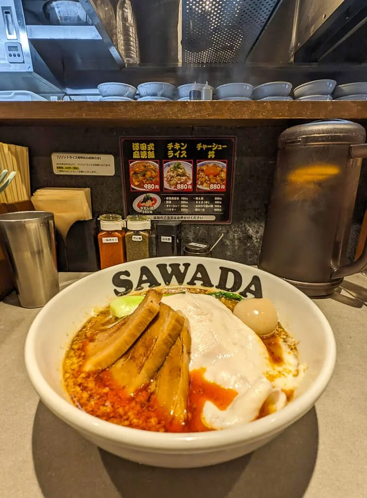 Osaka June 2025