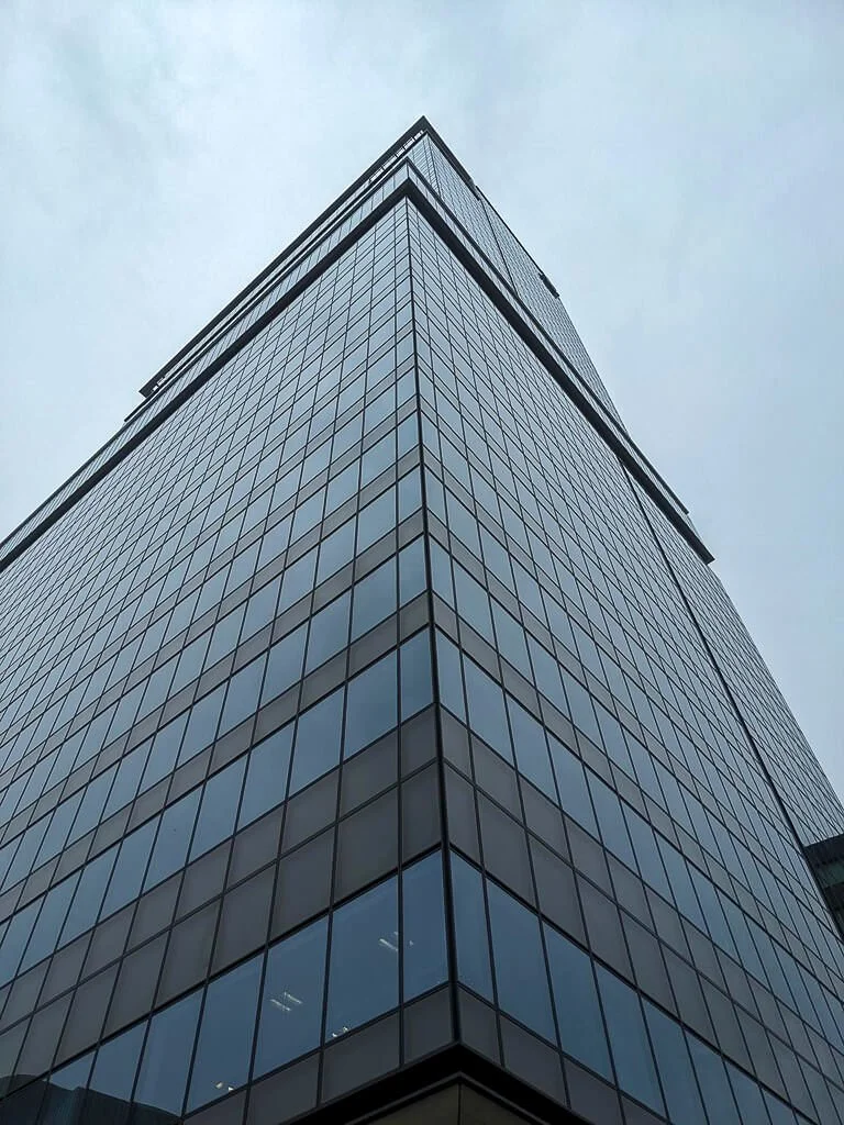 Osaka June 2025