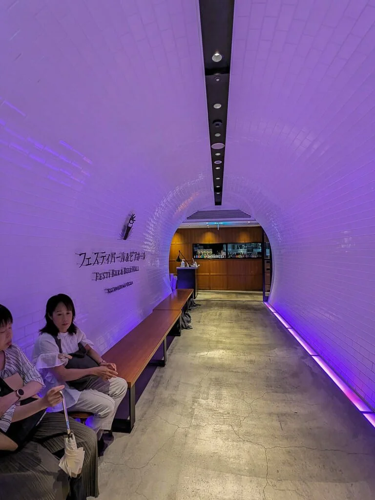 Osaka June 2025
