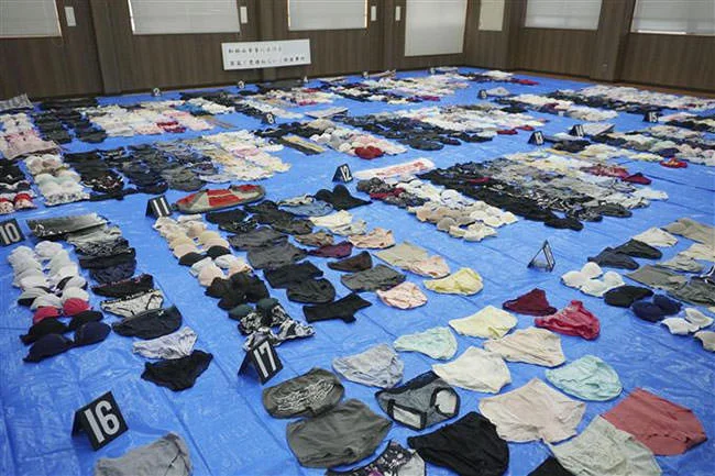 osaka-underwear-hoarder.jpg