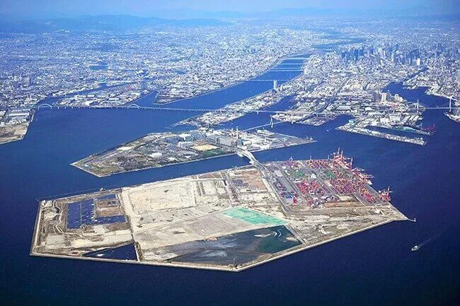 osaka-yumenoshima.jpg