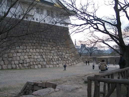 osakajo.jpg