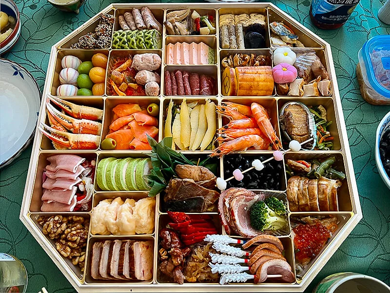 osechi-ryori.jpg