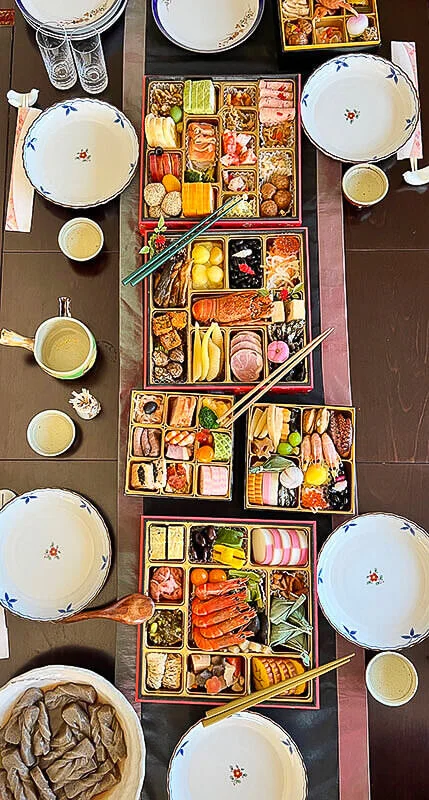 osechi01.jpg
