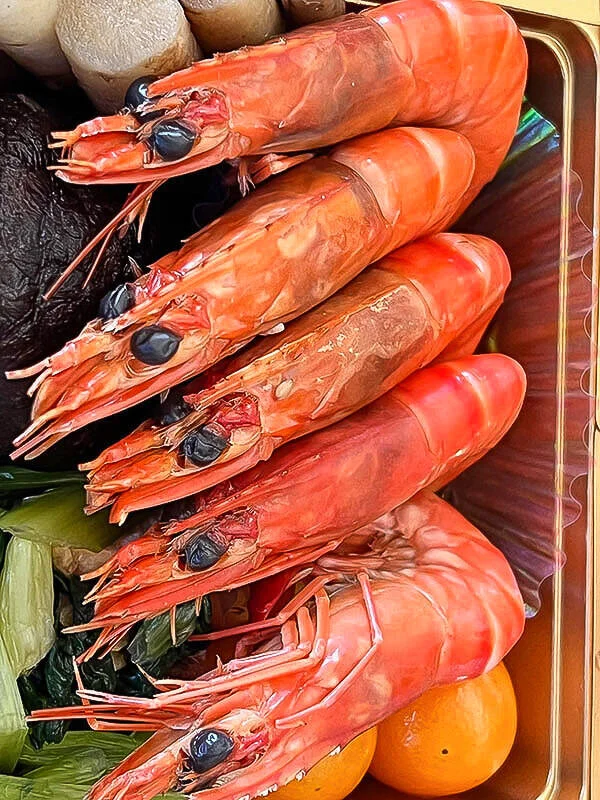osechi02.jpg