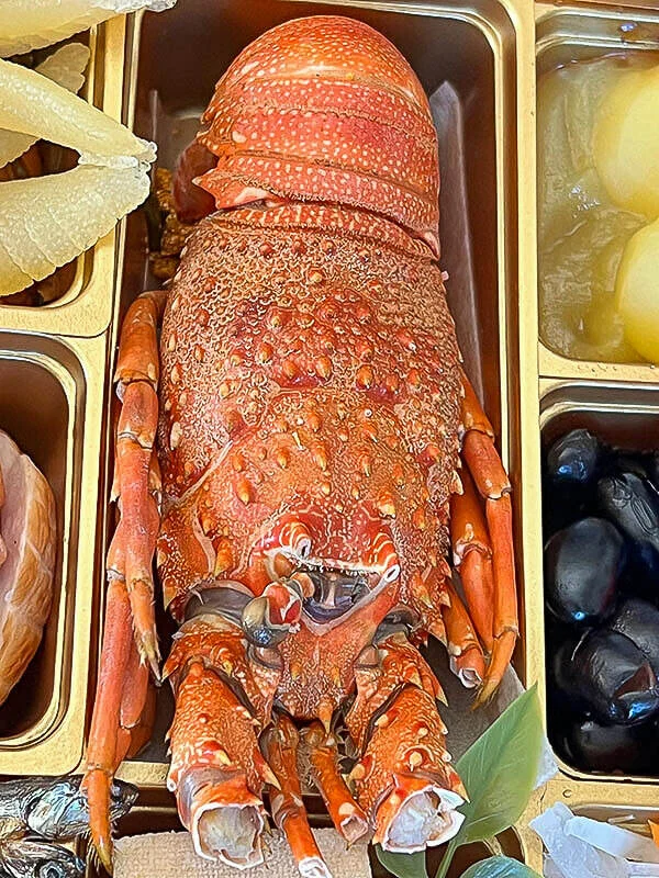 osechi03.jpg